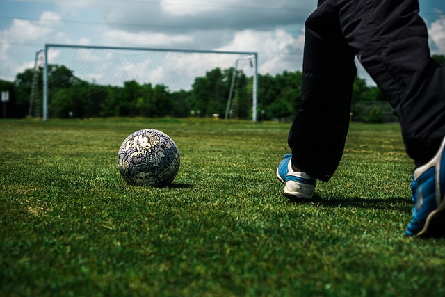 适合自己风 适合自己风