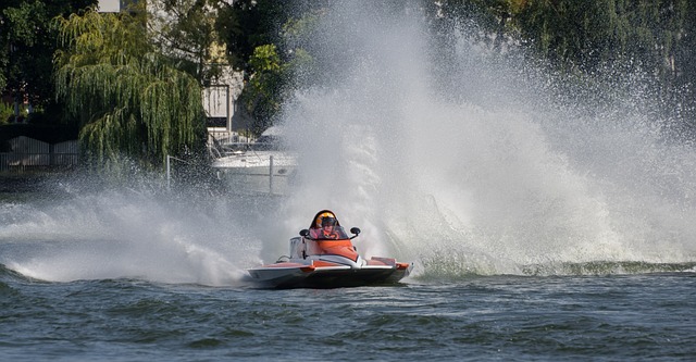 一样成功 一样成功
