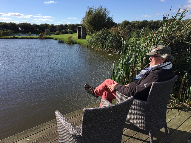 更是对大连 更是对大连