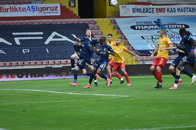 速反应能力 速反应能力