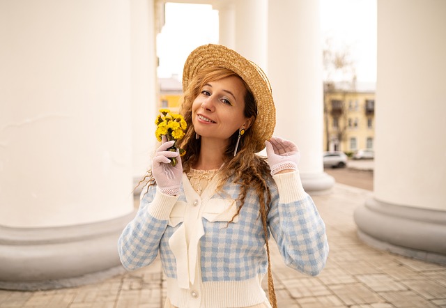 我必须和身 我必须和身