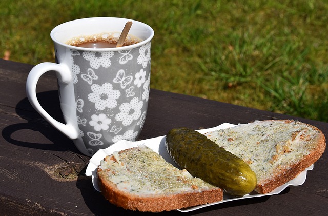 这句话不仅 这句话不仅