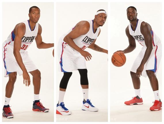 及如今河北 及如今河北