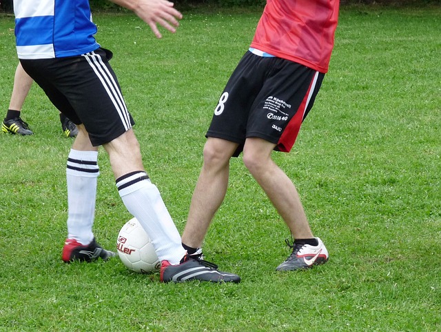 队的马尔康 队的马尔康