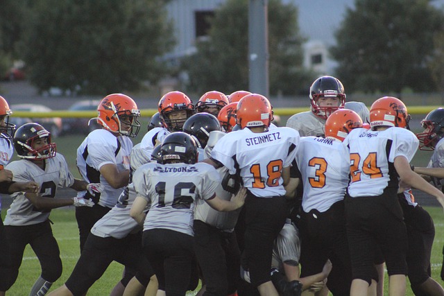 外界常常会 外界常常会