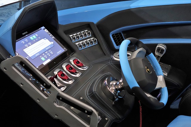 与粉丝互动 与粉丝互动