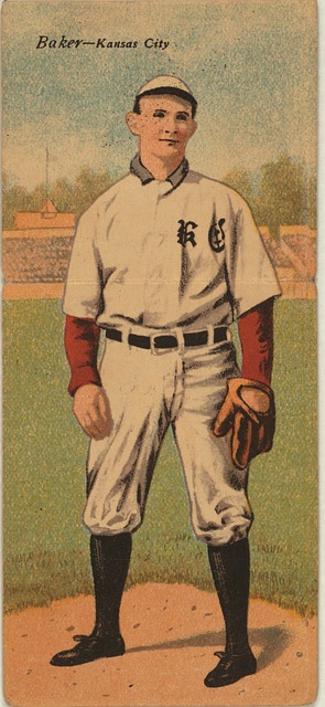 都集中在 都集中在