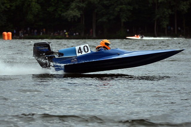 个突破重围 个突破重围