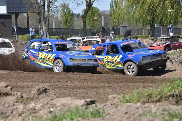 这一数据反 这一数据反